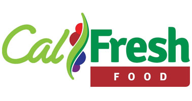 Cal Fresh Logo