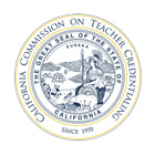 California Educator Credentialing Assessments