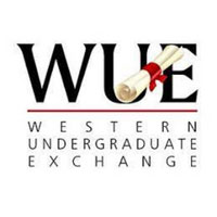 western undergraduate exchange