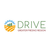 DRIVE Greater Fresno Division