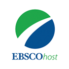 EBSCOHost Academic Search Ultimate and specialized databases