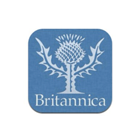 Encyclopedia Britannica Academic Edition