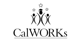 CalWorks