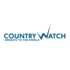 CountryWatch