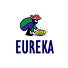 Eureka Database