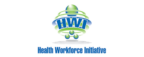 Health Workforce Initiative (HWI)