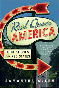 Real Queer America