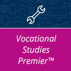 Vocational Studies Premier