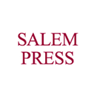 Salem Press Database