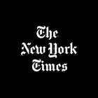 New York Times Online