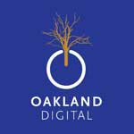 Oakland Digital