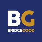 BRIDGEGOOD