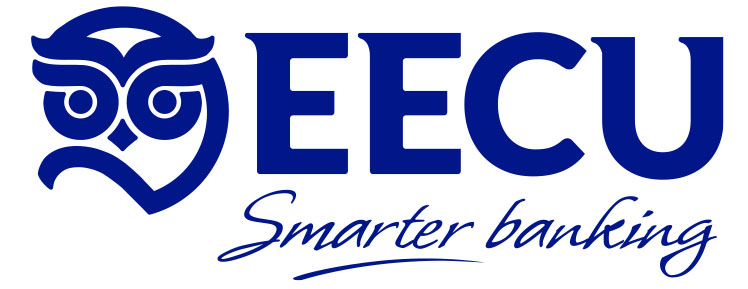 EECU Logo