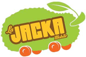 La Jacka Food Truck