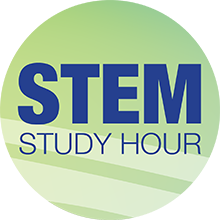 STEM Study Hour