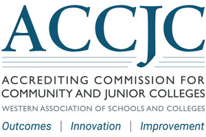 ACCJC Logo