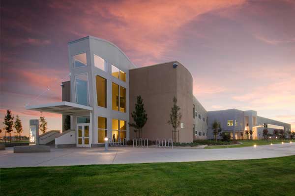 Academic Resources | Clovis Community College
