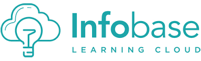 Infobase Learning Cloud