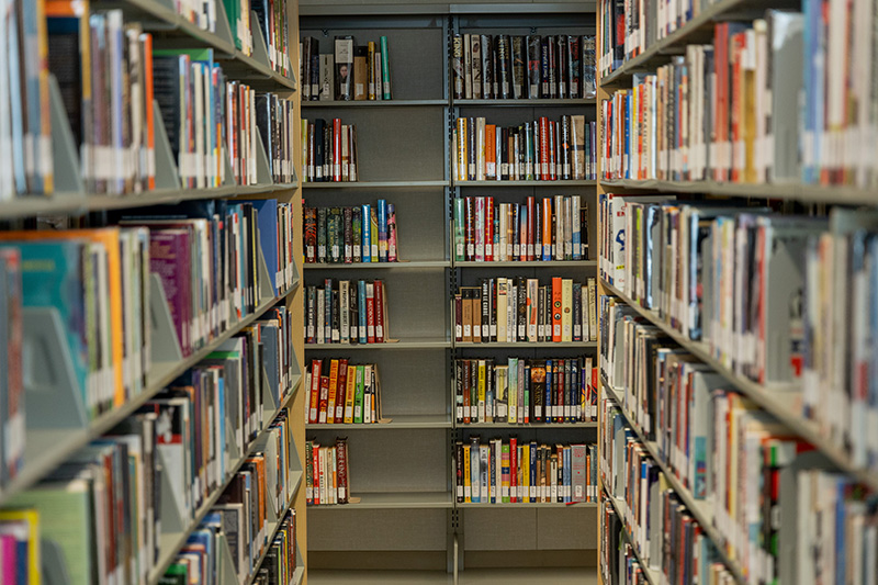 library-800x533.jpg