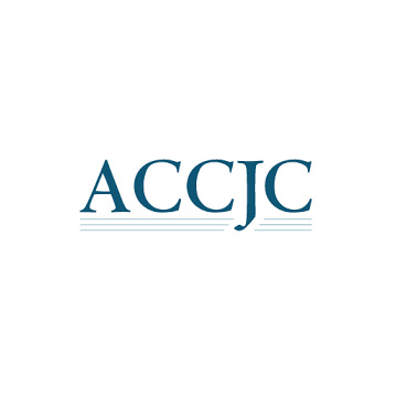 accjc logo