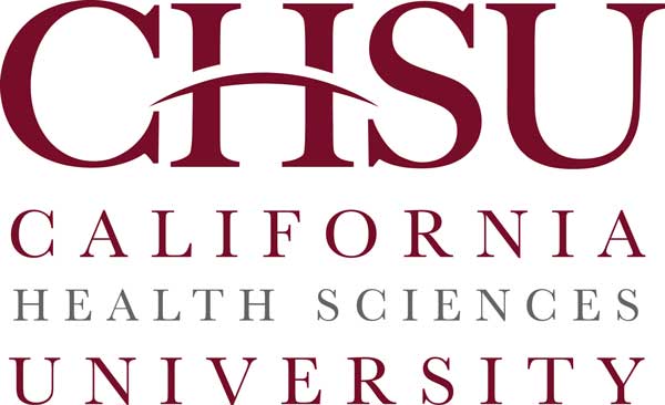 CHSU California Health Sciences