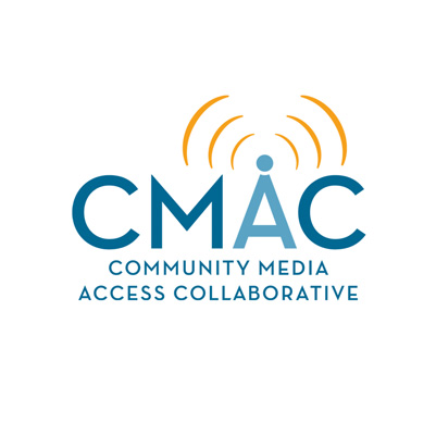 CMAC Logo