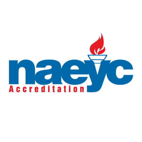 naeyc logo