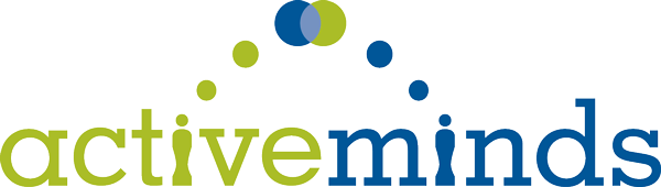 Active Minds Club | Clovis Community College
