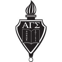 Alpha Gamma Sigma