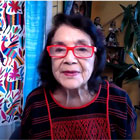 Dolores Huerta