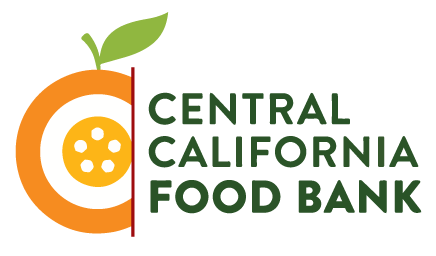 Central California Food Bank