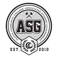 ASG Logo