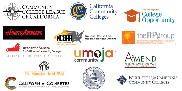 black student success week sponsors.png