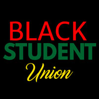 Black Student Union