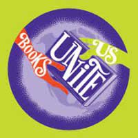 Books Unite Us