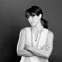 Carissa Phelps