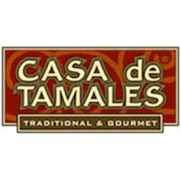 Casa de Tamales