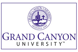 Grand Canyon University