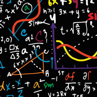 math blast