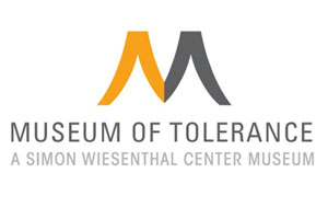 Museum Of Tolerance A Simon Wiesenthal Center Museum