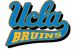 UCLA