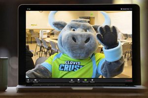 Calendar Clovis Community College clovis community college 2021 2022 calendar