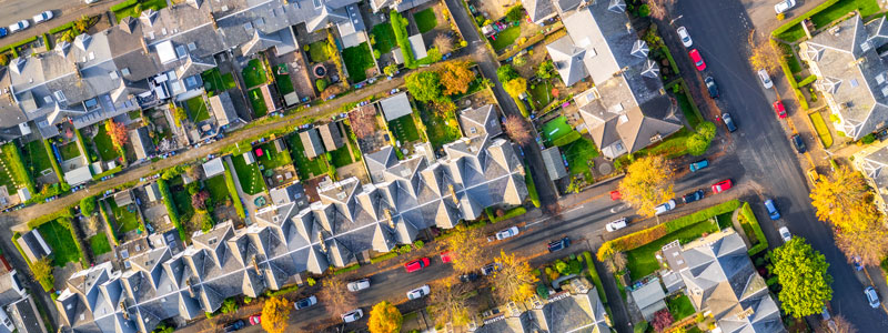 Basic Needs Resources Clovis Community College