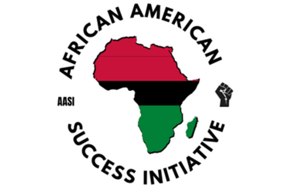 African American Success Initiative
