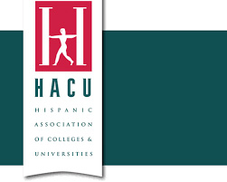 HACU - Hispanic Association of Colleges and Universities