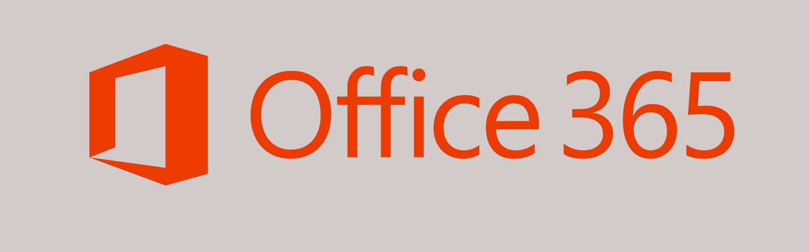 Office 365