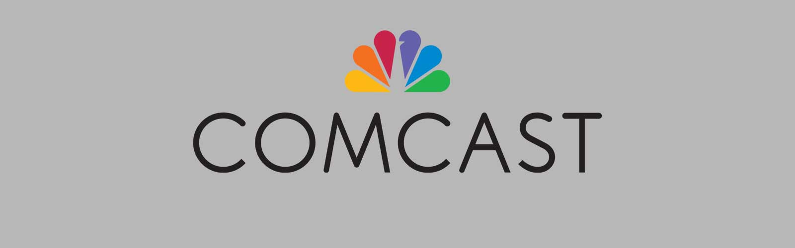 Comcast