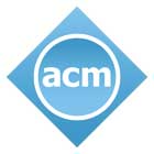 ACM