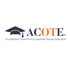 ACOTE®