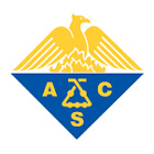 American Chemical Society (ACS)